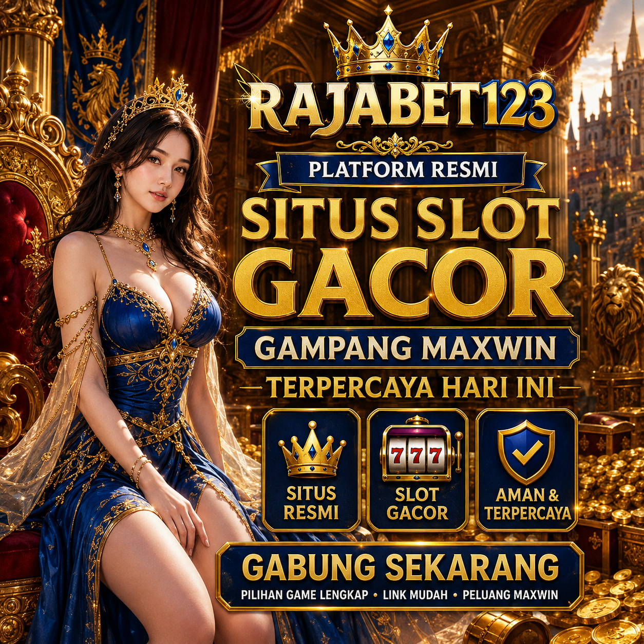 SLOT DEPOSIT 10K